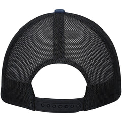 New York Giants '47 Youth Cove Trucker Adjustable Hat - White/Blue Hats