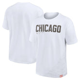 Chicago White Sox Nike Arch Max90 T-Shirt - White T-shirts