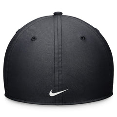 Minnesota Twins Nike Performance Flex Hat - Navy Hats