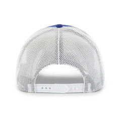 Los Angeles Dodgers '47 Drifter Trucker Adjustable Hat - Royal Hats