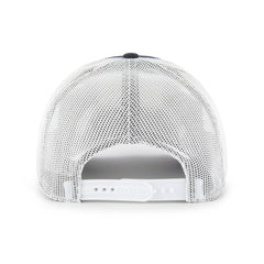 New York Yankees '47 Drifter Trucker Adjustable Hat - Navy Hats