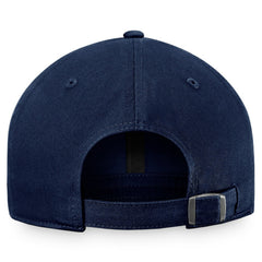 Chicago Bears Adjustable Hat - Navy Hats