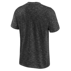 Dallas Cowboys Component T-Shirt - Charcoal T-shirts