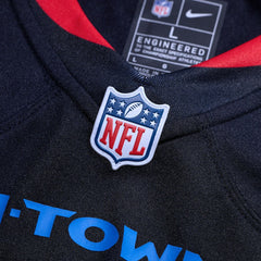 Will Anderson Jr. Houston Texans Alternate Game Jersey - Navy Jerseys
