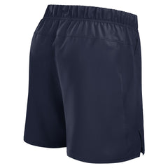 Tennessee Titans Blitz Victory Dri-FIT Shorts - Navy Shorts