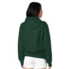 Dallas Stars G-III 4Her by Carl Banks Women's Filigree Logo Pullover Hoodie – Kelly Green | US 200553603