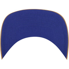 New York Islanders '47 Barnes Hitch Adjustable Hat - Tan | US 200567921