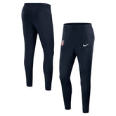 USMNT 2024 Strike Performance Track Pants Navy - Nike online