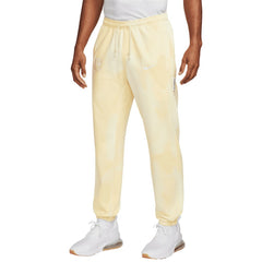 USMNT Standard Issue Performance Pants Cream - Nike sale