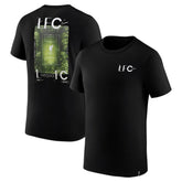 Liverpool Photo T-Shirt Black - Nike online