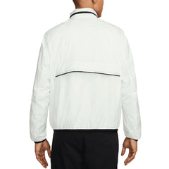 USMNT 2024 Halo Anthem Full-Zip Jacket White - Nike discount