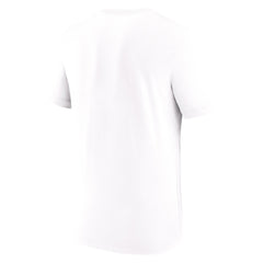 Paris Saint-Germain Futura T-Shirt White - Nike discount