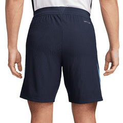 Chelsea 2024/25 Advance Strike Shorts Navy - Nike sale
