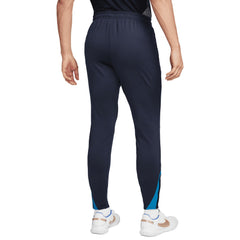 Chelsea 2024/25 Strike Performance Pants Navy - Nike online