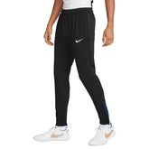 Barcelona 2024/25 Advance Strike Pants Black - Nike for sale