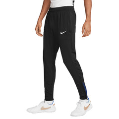 Barcelona 2024/25 Advance Strike Pants Black - Nike for sale