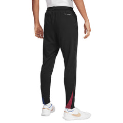 Barcelona 2024/25 Advance Strike Pants Black - Nike for sale