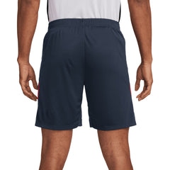 USMNT 2024 Strike Performance Shorts Navy - Nike discount