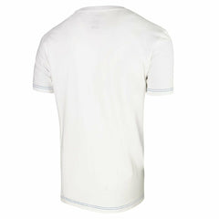 Golden State Warriors Stadium Essentials Unisex Scoreboard T-Shirt White outlet