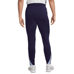 France National Team 2024 Strike Performance Pants Navy - Nike discount