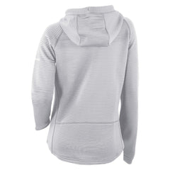 Buffalo Sabres Columbia Women's Omni-Wick Pack It Up Full-Zip Jacket - Gray | US 200629393