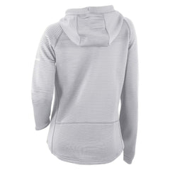 Los Angeles Kings Columbia Women's Omni-Wick Pack It Up Full-Zip Jacket - Gray | US 200629401