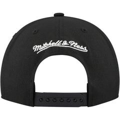 Dallas Cowboys 1992 NFL Super Bowl Champions Snapback Hat - Black Hats
