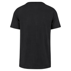Detroit Lions '47 Regional Franklin T-Shirt - Black T-shirts