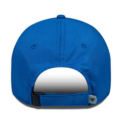 Tampa Bay Lightning Levelwear Matrix Adjustable Hat - Blue | US 200656473