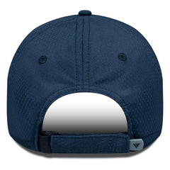 Colorado Avalanche Levelwear Matrix Adjustable Hat - Navy | US 200656488
