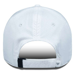 Ottawa Senators Levelwear Matrix Adjustable Hat - White | US 200656531