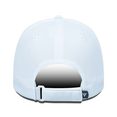 Minnesota Wild Levelwear Fusion Lefty Cap - White | US 200656548