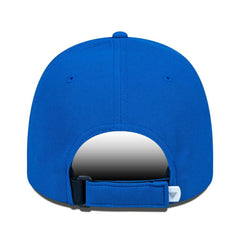 New York Rangers Levelwear Fusion Lefty Cap - Blue | US 200656554