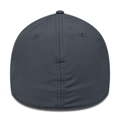 Colorado Avalanche Levelwear Rise Flex Hat - Charcoal | US 200656704