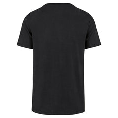 Jacksonville Jaguars '47 Last Call Franklin T-Shirt - Black T-shirts