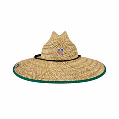 New York Jets New Era - Natural