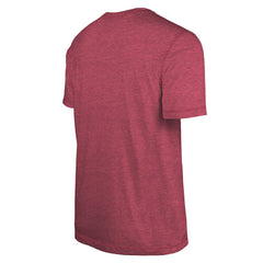 Arizona Cardinals New Era 2024 NFL Training Camp T-Shirt - Cardinal T-shirts