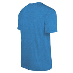Los Angeles Chargers New Era 2024 NFL Training Camp T-Shirt - Powder Blue T-shirts