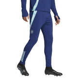 Arsenal 2024/25 AEROREADY Training Pants Navy - Adidas sale