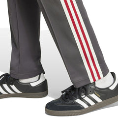 Manchester United Originals adicolor Track Pants Black - Adidas online