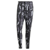 Arsenal x Labrum London 2024/25 Track Pants Black - Adidas outlet