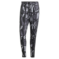Arsenal x Labrum London 2024/25 Track Pants Black - Adidas outlet
