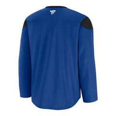 Buffalo Sabres Fanatics Practice Jersey - Royal | US 200899832