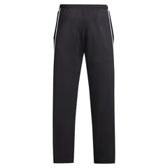 Mexico National Team AEROREADY Pants Black - Adidas on sale