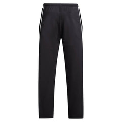 Manchester United Team AEROREADY Pants Black - Adidas sale