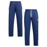 Argentina National Team AEROREADY Pants Navy - Adidas on sale