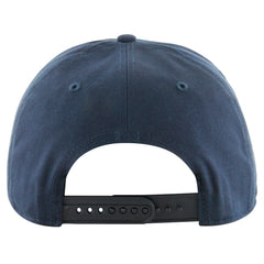 Dallas Cowboys '47 Primary Hitch Adjustable Hat - Navy Hats