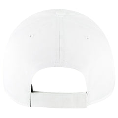 Dallas Cowboys '47 Youth MVP Adjustable Hat - White Hats