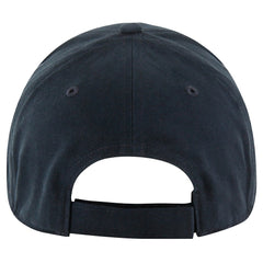 Dallas Cowboys '47 Youth MVP Adjustable Hat - Navy Hats