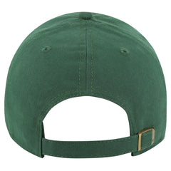 New York Jets '47 Women's Miata Clean Up Adjustable Hat - Green Hats